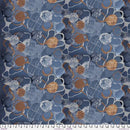 Outer Orbit - Platinum - PWSS027.PLATINUM