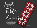 Quilts Of Iceland Book 513