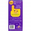 GrabARoo’s Sewing Gloves with a Grip - Medium
