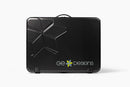 Stripology Quilting Case - GE-2001