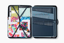 Stripology Quilting Case - GE-2001