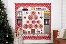 Christmas in Europe Book