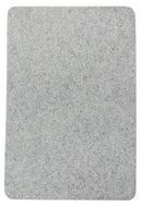 Miracle Mat Wool Pressing Mat - 12 in x 18 in