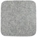 Miracle Mat Wool Pressing Mat - 6 in x 6 in
