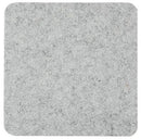 Miracle Mat Wool Pressing Mat - 8.5 in x 8.5 in