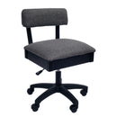 Arrow - Hydraulic Sewing Chair