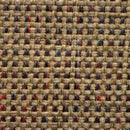 Arrow - Hydraulic Sewing Chair