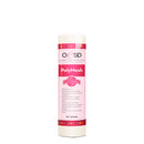 Polymesh Cutaway White 10 in x 10 yd