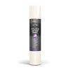 Ultra Clean and Tear Fusible 20in x 10 yds