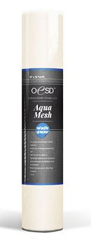 Aquamesh Washaway 15 in x 10 yd