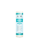 StitcH2O WashAway 8 in x 10 yd
