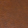 Hazelnut Legacy Faux Leather 1/2 yard