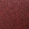 Cherry Legacy Faux Leather 1/2 yard