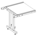 HQ Gallery Frame Extension Kit (12ft to 14ft)