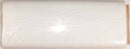 Pattern Ease Tracing Material 46in White