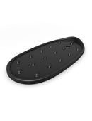 Laurastar - Heat Resistant Iron Mat for Lift