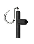 Laurastar - Hook to Store Protective Soleplate - Smart Series