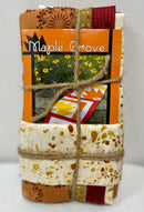 Autumn Grove Table Runner Kit