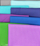 Charisma Ice Fat Quarter Bundle