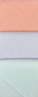 Peaceful 4 Patch Kit