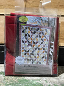 Pathways Quilt Kit