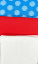 The Little Witch Hazel Kit