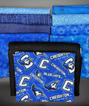 Creighton Bluejays Kit