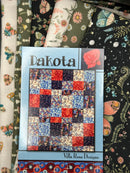 Dear Stella Dakota Quilt Kit