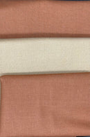 Quilt Scouts Sash Kit