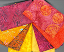 Fiesta Batiks Bundle