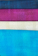 Meet me in Duluth Quilt Kit