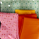 Best Night Sky Ever Quilt Kit