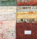 Exclusive Adventure Awaits Quilt Kit