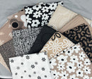 Soho Fat Quarter Bundle