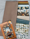 Fable - Whimsical Woods Kit
