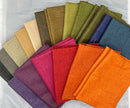Cottage Cloth Fat Quarter Bundle
