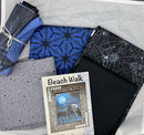 Owl Watch Quilt Kit