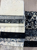 4th and Main Favorites Fat Quarter Fabric Bundle