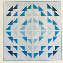 Kinetic Quilt Kit