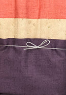 3 - 1 Yard Bundle Blessed