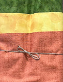 3 - 1 Yard Bundle Fields