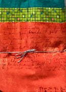 3 - 1 Yard Bundle Summer Games