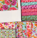 Easy Does It Quilt Kit