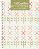 Fat Quarters By The Dozen Book