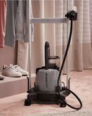 Laurastar IZZI Plus - Dark Grey