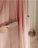 Laurastar IZZI Plus - Dark Grey