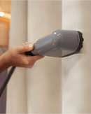 Laurastar IZZI Plus - Dark Grey