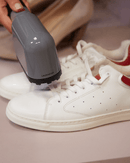 Laurastar IZZI Plus - Dark Grey