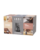 Laurastar IZZI Plus - Dark Grey