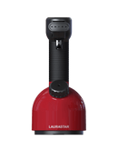 Laurastar IGGI - Intense Red